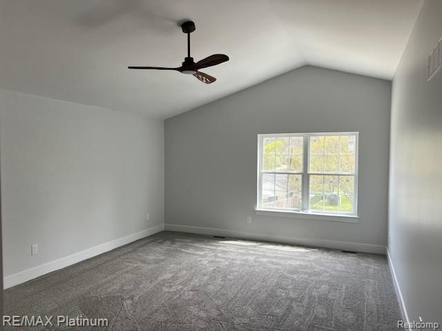 9400 Roland Drive, Hamburg Township, MI 48116
