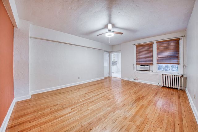 372 S Highland Ave 103, Shadyside, PA 15206