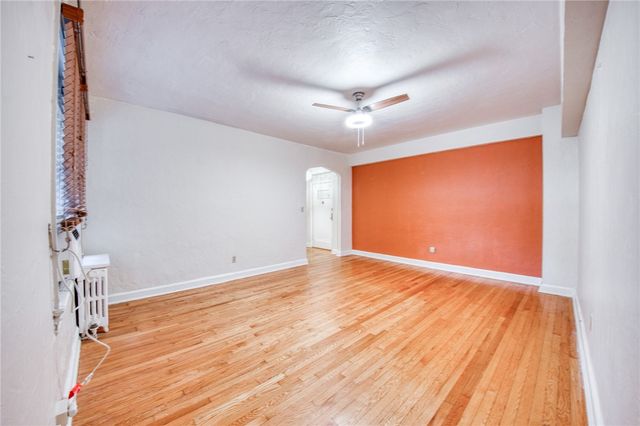 372 S Highland Ave 103, Shadyside, PA 15206