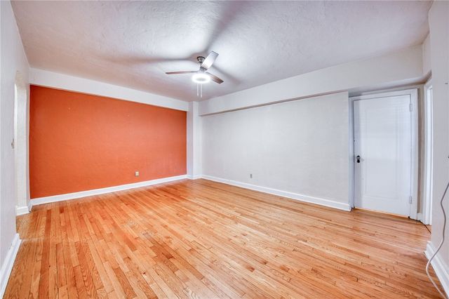 372 S Highland Ave 103, Shadyside, PA 15206