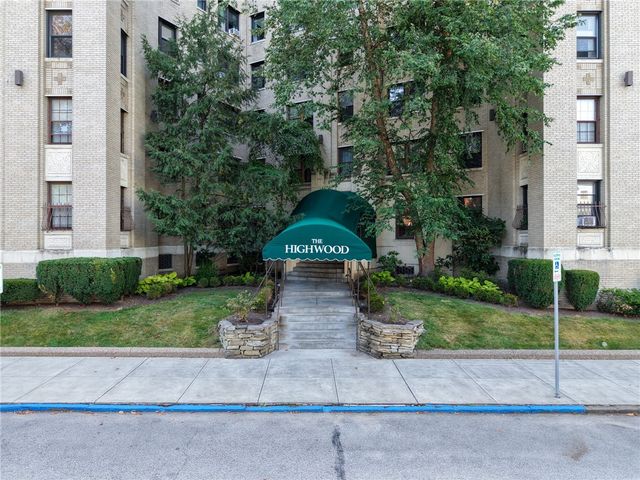 372 S Highland Ave 103, Shadyside, PA 15206