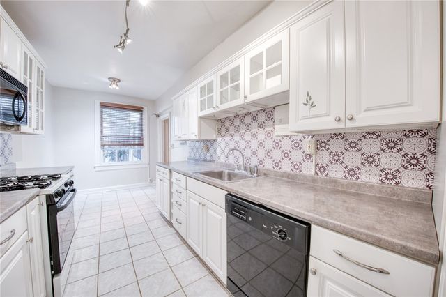 372 S Highland Ave 103, Shadyside, PA 15206