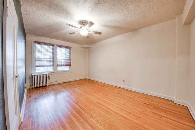 372 S Highland Ave 103, Shadyside, PA 15206