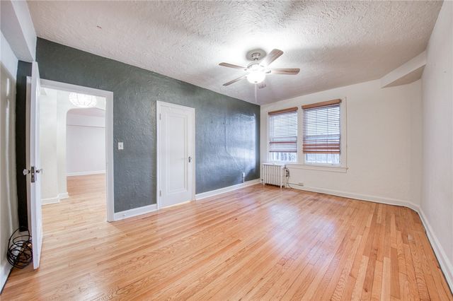 372 S Highland Ave 103, Shadyside, PA 15206