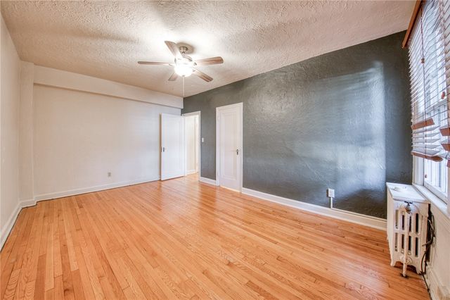 372 S Highland Ave 103, Shadyside, PA 15206