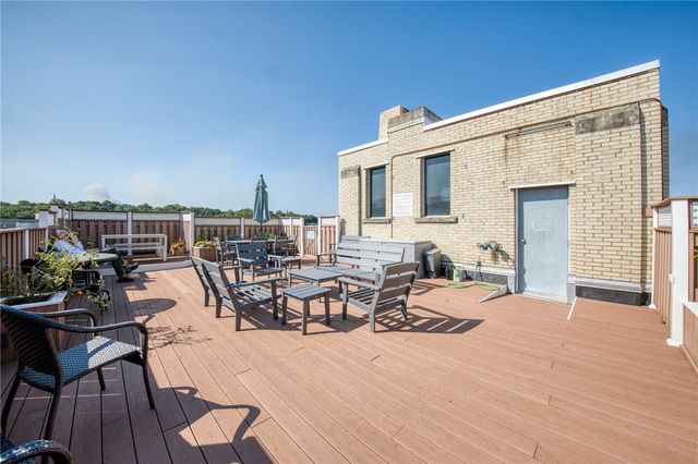 372 S Highland Ave 103, Shadyside, PA 15206