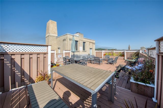 372 S Highland Ave 103, Shadyside, PA 15206