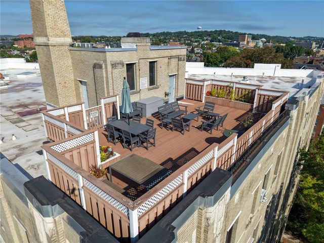 372 S Highland Ave 103, Shadyside, PA 15206