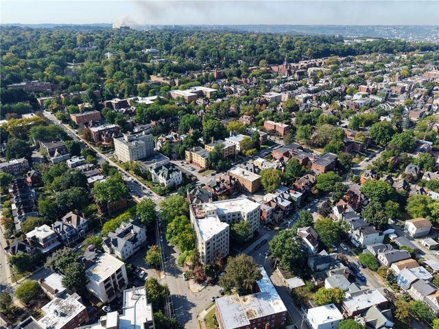 372 S Highland Ave 103, Shadyside, PA 15206