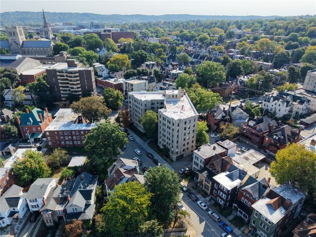 372 S Highland Ave 103, Shadyside, PA 15206