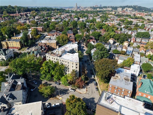 372 S Highland Ave 103, Shadyside, PA 15206