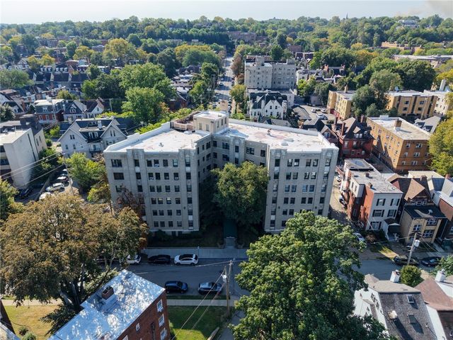 372 S Highland Ave 103, Shadyside, PA 15206