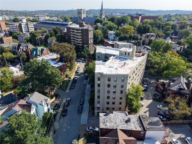 372 S Highland Ave 103, Shadyside, PA 15206