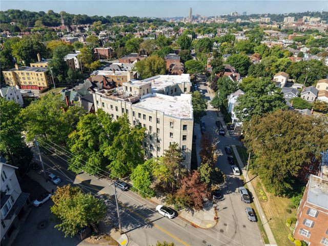 372 S Highland Ave 103, Shadyside, PA 15206