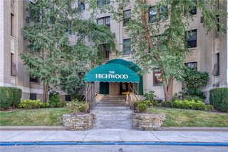 372 S Highland Ave 103, Shadyside, PA 15206