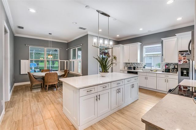 728 LAKE DIAMOND AVENUE, Ocala, FL 34472