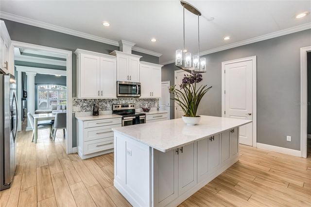728 LAKE DIAMOND AVENUE, Ocala, FL 34472