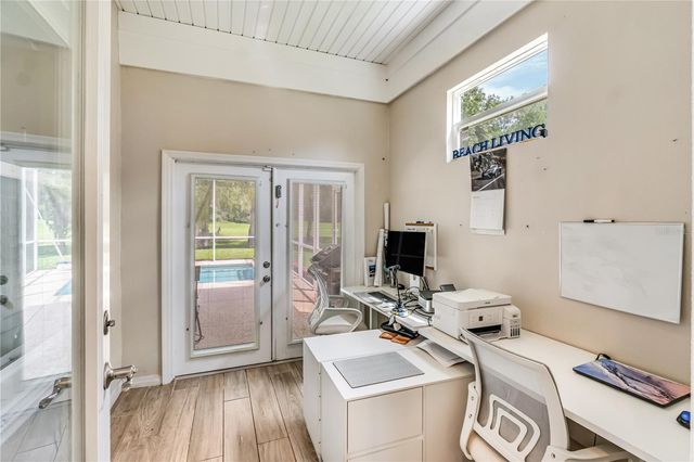 728 LAKE DIAMOND AVENUE, Ocala, FL 34472