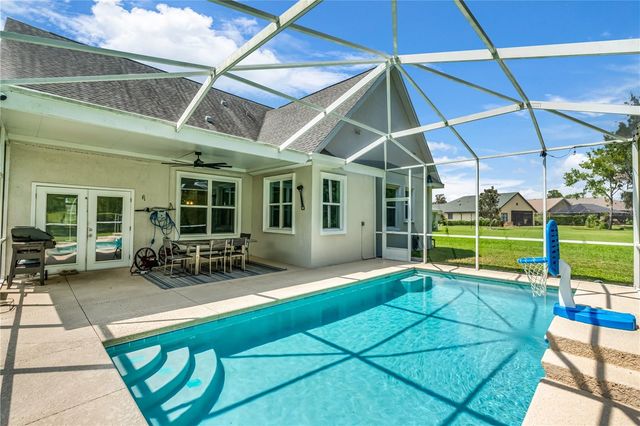728 LAKE DIAMOND AVENUE, Ocala, FL 34472