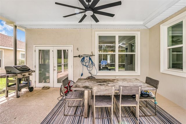 728 LAKE DIAMOND AVENUE, Ocala, FL 34472