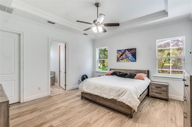 728 LAKE DIAMOND AVENUE, Ocala, FL 34472