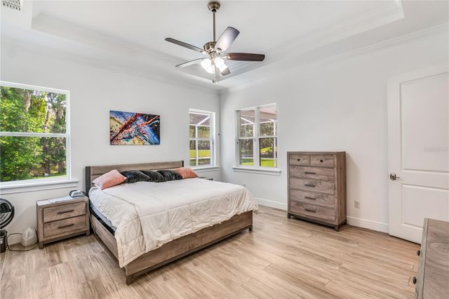 728 LAKE DIAMOND AVENUE, Ocala, FL 34472