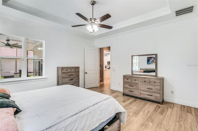 728 LAKE DIAMOND AVENUE, Ocala, FL 34472