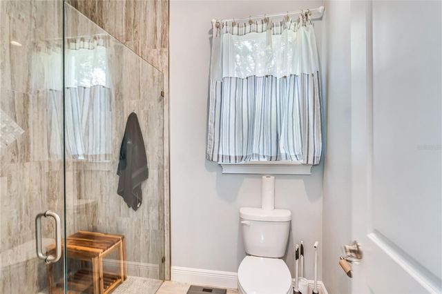 728 LAKE DIAMOND AVENUE, Ocala, FL 34472