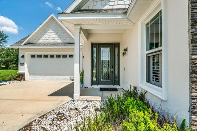 728 LAKE DIAMOND AVENUE, Ocala, FL 34472