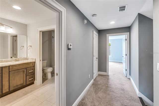 728 LAKE DIAMOND AVENUE, Ocala, FL 34472