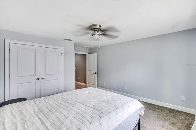 728 LAKE DIAMOND AVENUE, Ocala, FL 34472