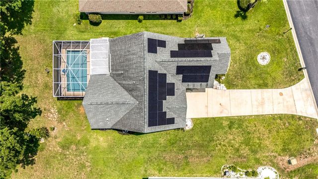 728 LAKE DIAMOND AVENUE, Ocala, FL 34472