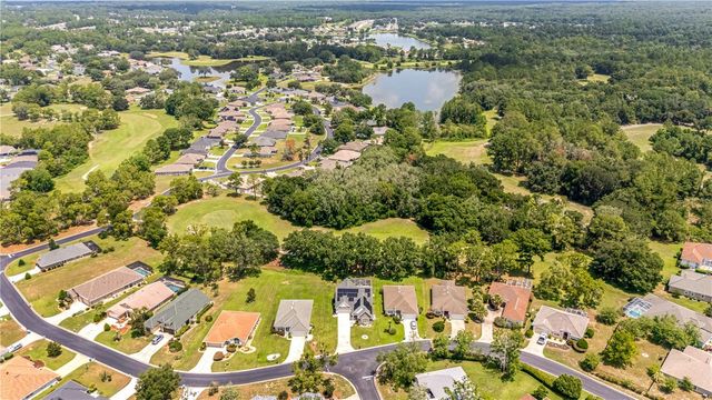 728 LAKE DIAMOND AVENUE, Ocala, FL 34472