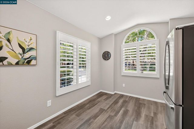 577 Saddleback Cir, Livermore, CA 94551
