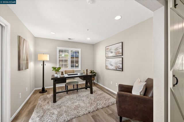 577 Saddleback Cir, Livermore, CA 94551