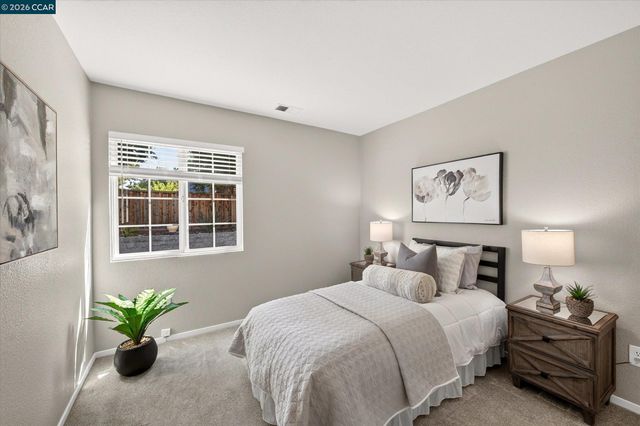 577 Saddleback Cir, Livermore, CA 94551