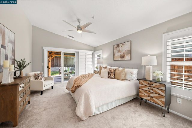 577 Saddleback Cir, Livermore, CA 94551