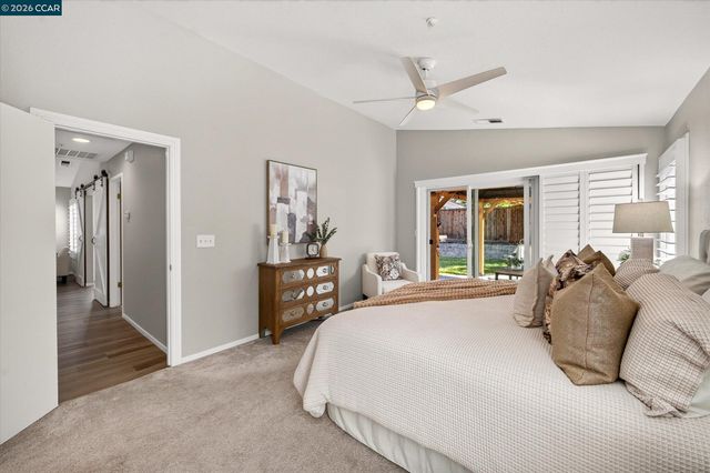 577 Saddleback Cir, Livermore, CA 94551