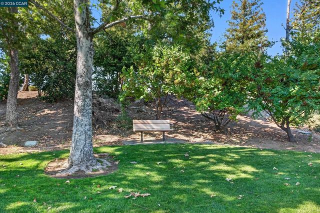 577 Saddleback Cir, Livermore, CA 94551
