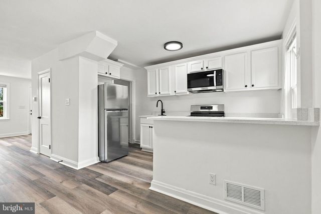3619 DUDLEY AVE, Baltimore, MD 21213