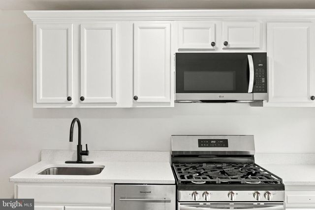 3619 DUDLEY AVE, Baltimore, MD 21213