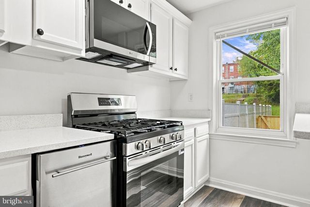 3619 DUDLEY AVE, Baltimore, MD 21213