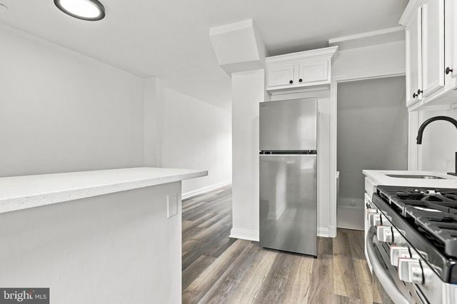 3619 DUDLEY AVE, Baltimore, MD 21213