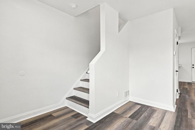 3619 DUDLEY AVE, Baltimore, MD 21213