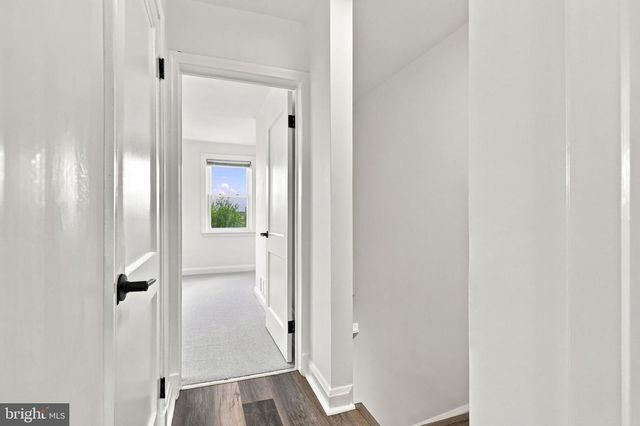 3619 DUDLEY AVE, Baltimore, MD 21213