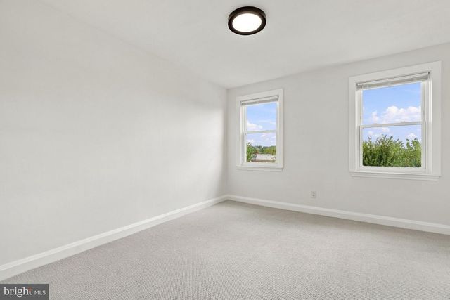 3619 DUDLEY AVE, Baltimore, MD 21213