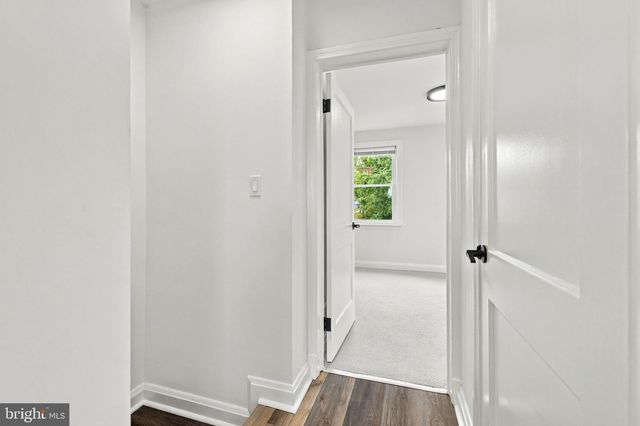 3619 DUDLEY AVE, Baltimore, MD 21213