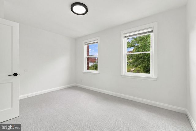 3619 DUDLEY AVE, Baltimore, MD 21213