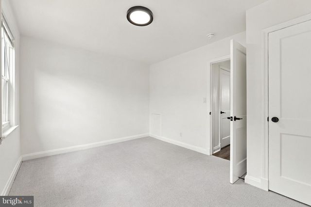3619 DUDLEY AVE, Baltimore, MD 21213