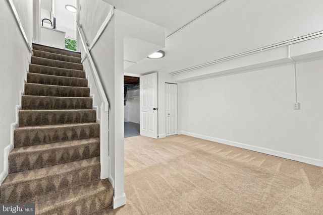 3619 DUDLEY AVE, Baltimore, MD 21213